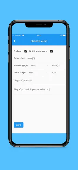 Game screenshot Momentifier apk