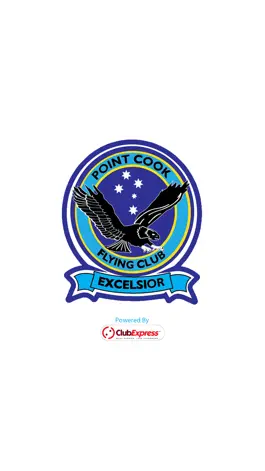 Game screenshot Point Cook Flying Club mod apk