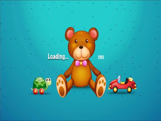Screenshot #5 pour Toys Guitar