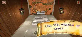 Game screenshot I Ching: The Book of Changes mod apk