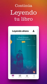 Captura de tela