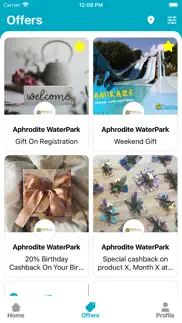 aphrodite waterpark problems & solutions and troubleshooting guide - 1