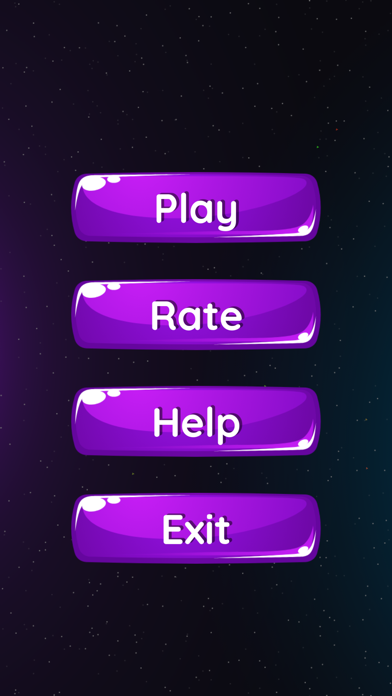 Connect puzzle - Match puzzle Screenshot