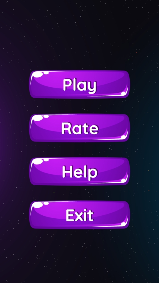 #7. Connect puzzle - Match puzzle (iOS) By: Bhargav Mavani