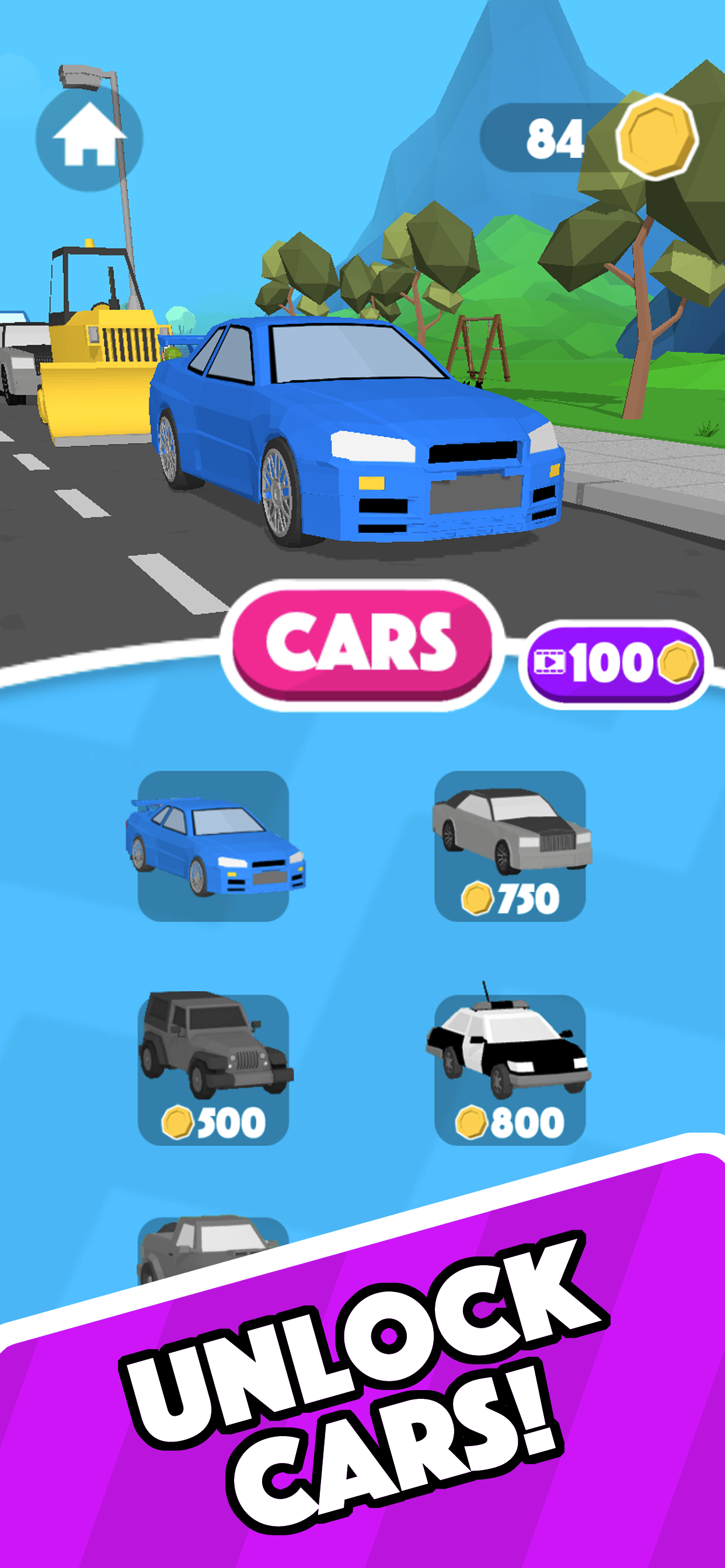 https://is1-ssl.mzstatic.com/image/thumb/PurpleSource125/v4/e0/ff/b2/e0ffb28d-2624-1239-3ba1-c49e20d702dd/41af2d09-be28-47e3-81ae-5eccec17b265_UnlockCars.png/1242x2688bb.png
