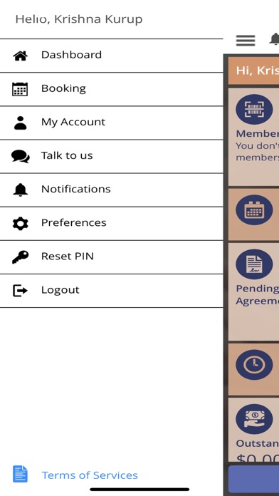 Beverly Hills MedSpa,PalmBeach Screenshot