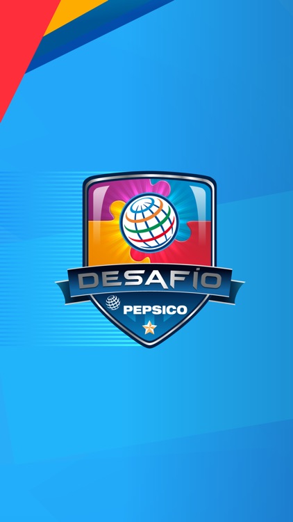 Desafio PepsiCo