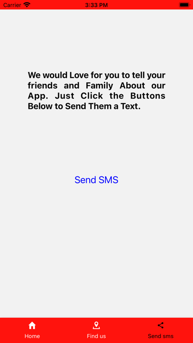 Mr Doner Screenshot