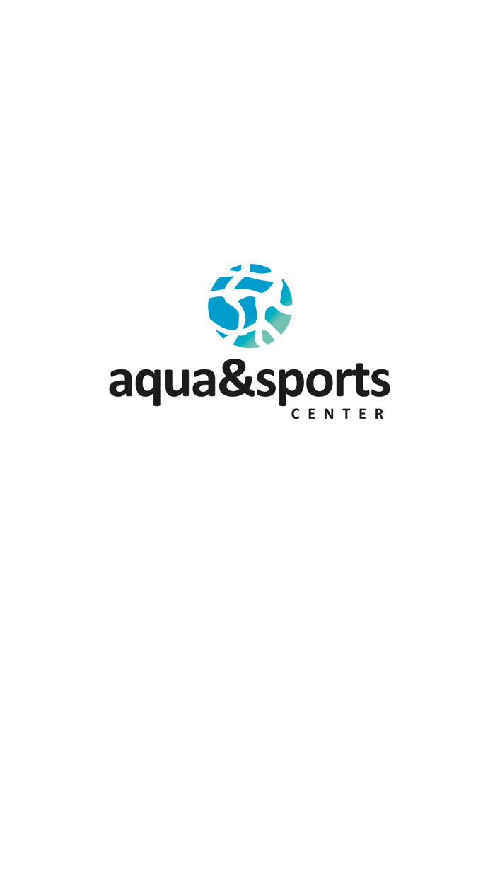 aquasports Lanzarote