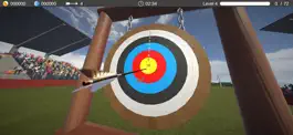 Game screenshot Archery Shooting Master apk