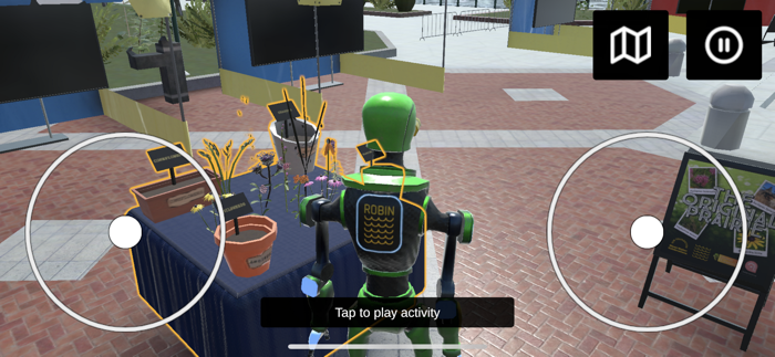 Clean Water Celebration