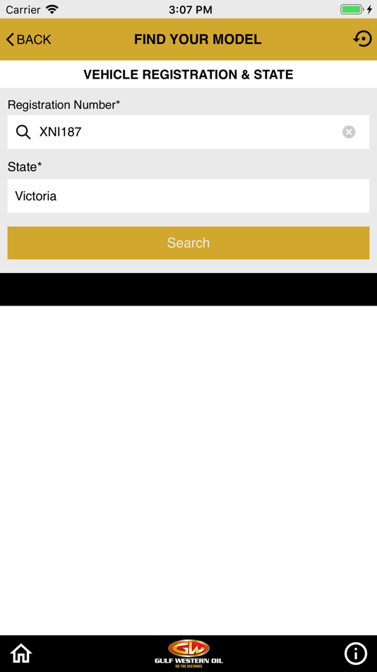 #2. NetLube Gulf Western Australia (iOS) 由: Infomedia Ltd