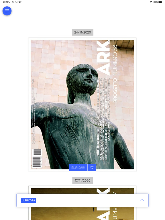 Screenshot #6 pour Ark