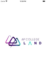ap college land problems & solutions and troubleshooting guide - 3