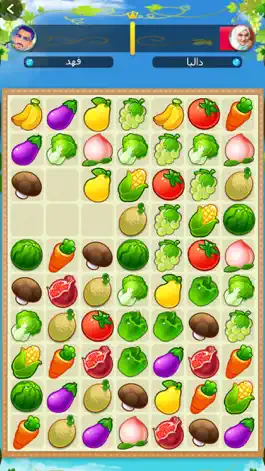 Game screenshot Funny Collection mod apk