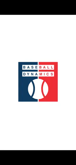 Game screenshot Baseball Dynamics Inc mod apk