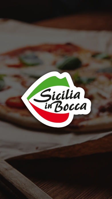 Sicilia in Bocca Remscheid Screenshot