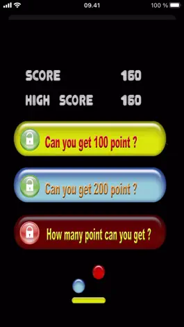 Game screenshot Squash hack