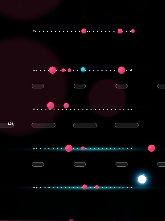 Screenshot #5 pour Cube DOT