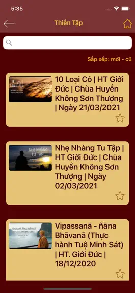 Game screenshot Huyền Không Sơn Thượng hack