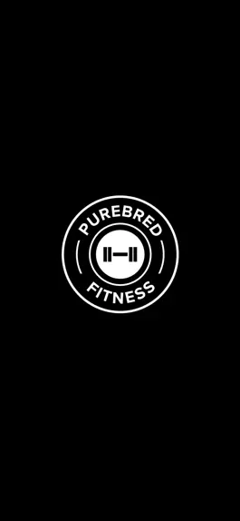 Game screenshot Purebred Fitness mod apk