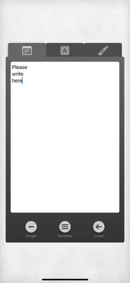 Game screenshot SimpleSign hack