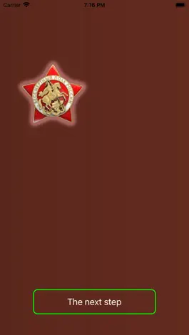 Game screenshot Immortal regiment mod apk
