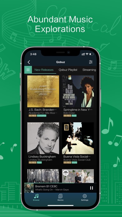 VitOS Lite Screenshot