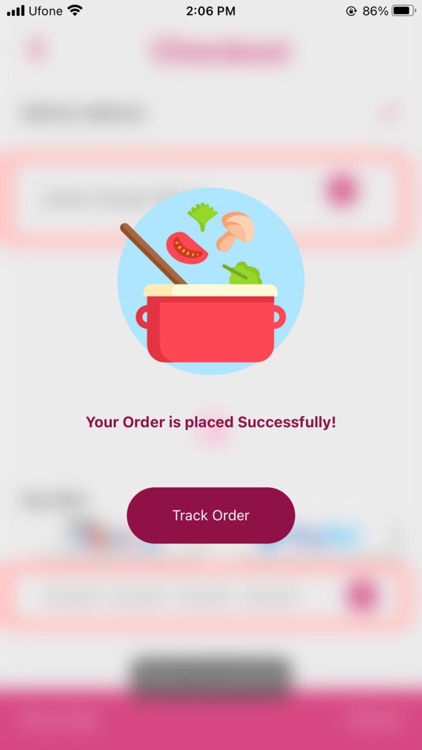 Food_One screenshot-7