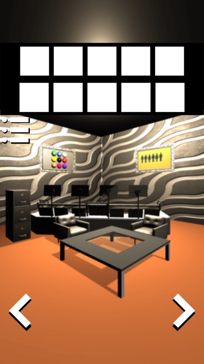 海沿いのホテルからの脱出ゲーム screenshot-6