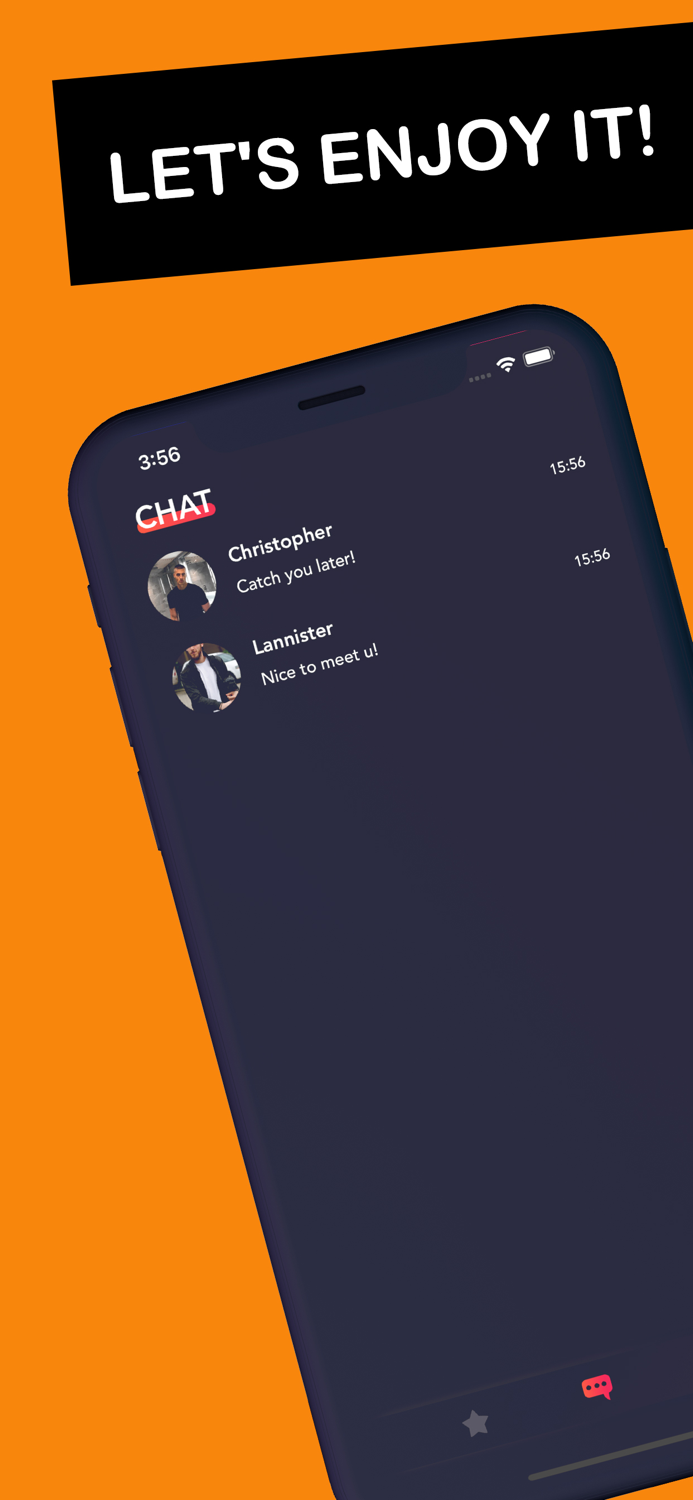 Chathub Video Chat Online
