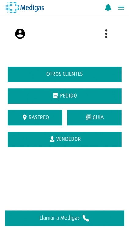 Medigas screenshot-5