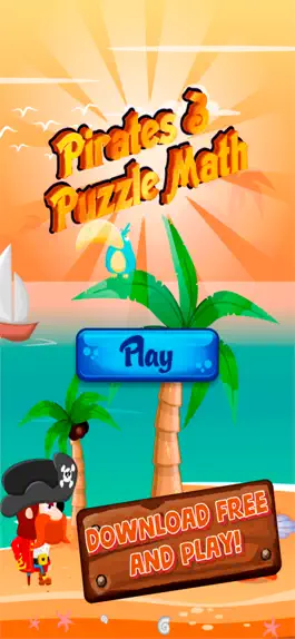 Game screenshot Pirate treasure 3 match mod apk
