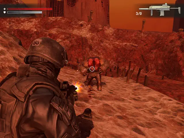 screenshot 9