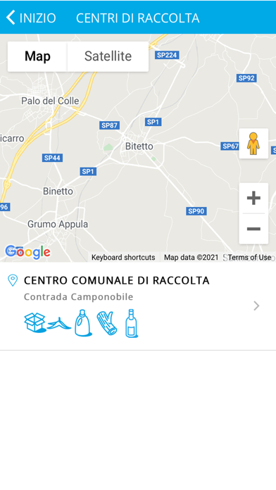 AroBa5 Screenshot