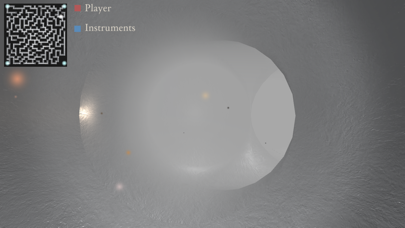 Haar Screenshot