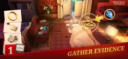 Game screenshot Midsomer Murders mod apk