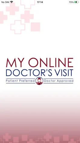Game screenshot MyODV Doctor mod apk