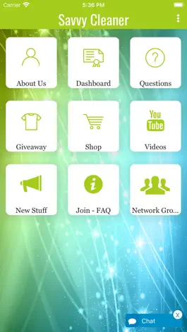 Game screenshot Savvy Cleaner mod apk