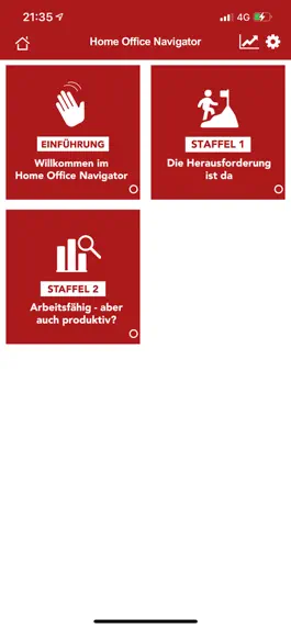 Game screenshot Big Home Office Navigator mod apk