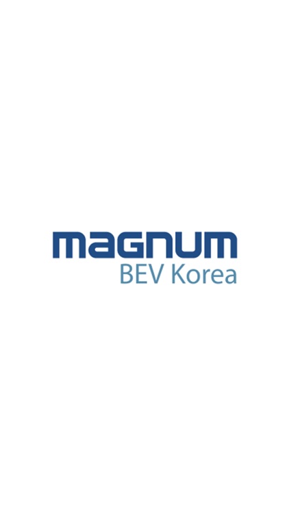 Magnum_App