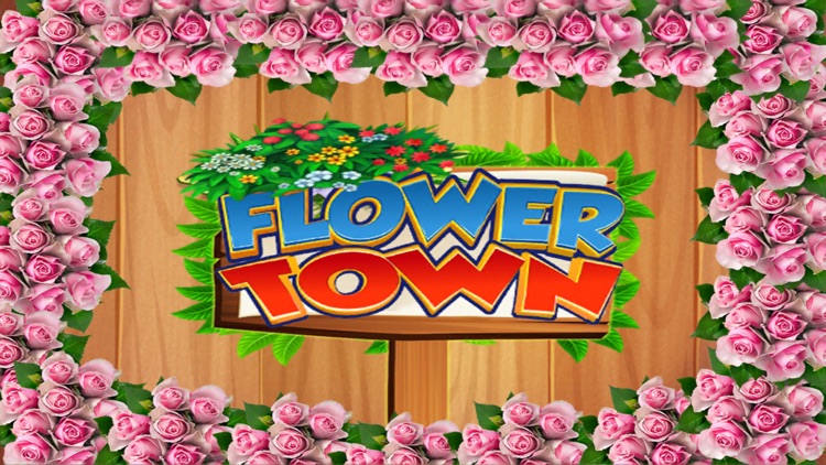 Flower Shop -Garden Decoration screenshot-5