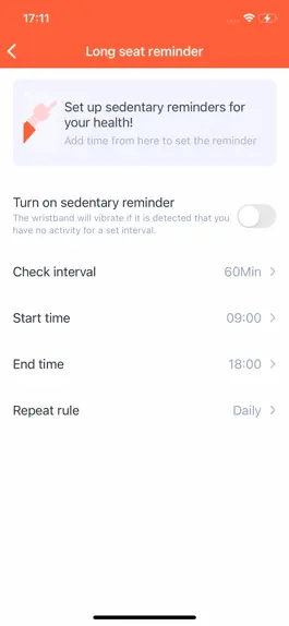 Game screenshot wwfit hack