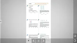 Game screenshot Deneme Tadında Mobil Kütüphane hack