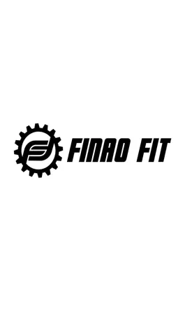 Game screenshot Finao Fitness mod apk