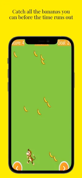 Game screenshot Hungry Momo apk