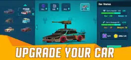 Game screenshot Cars! Boom Boom! mod apk