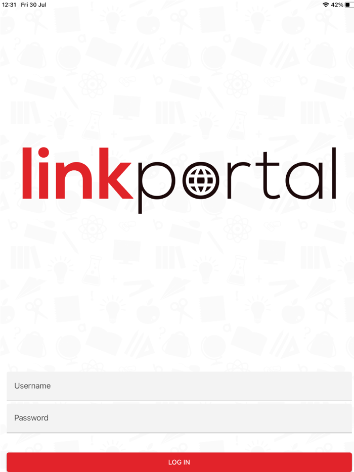 LinkPortal