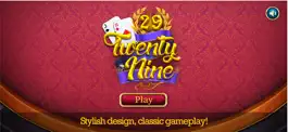 Game screenshot 29 Card Game: Offline Fun Game mod apk