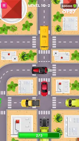 Game screenshot Pick Me Up : Taxi Driving 2021 mod apk